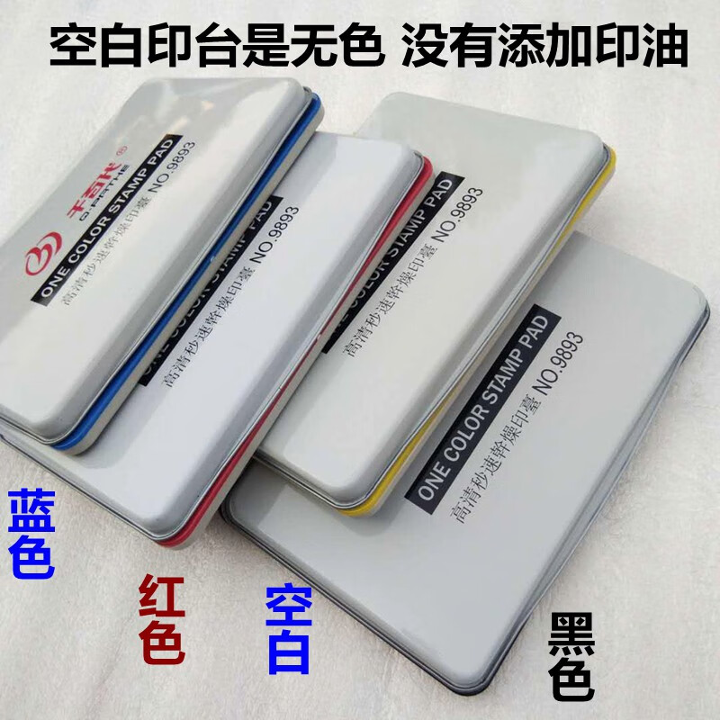 8ddcb1d7e649a49a.jpg