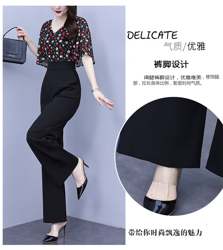 8ddcb1d7e649a49a.jpg