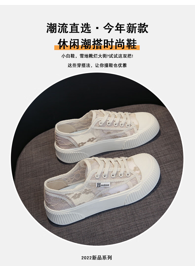 c9ceb3fdce4a32b9.jpg