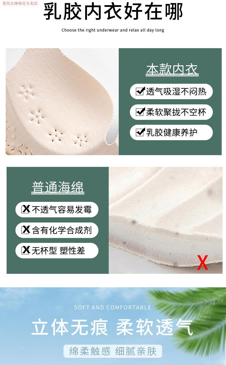 b30ebdcb27056a80.jpg