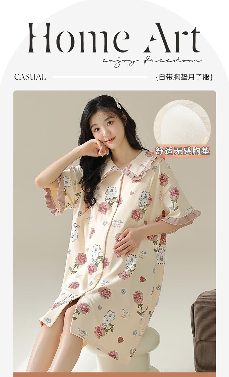 b36857134ecf1047.jpg