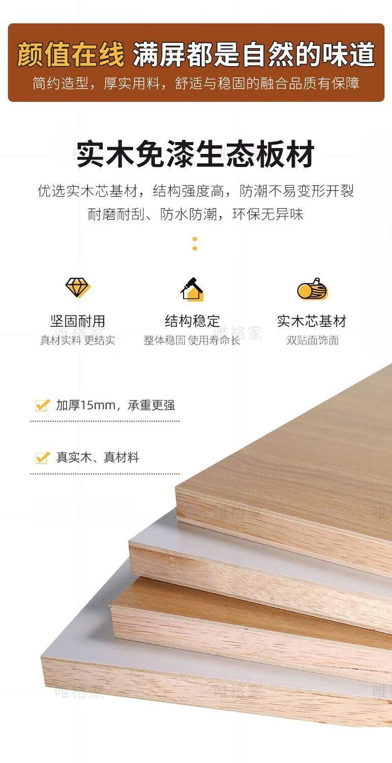 33a44d780392fc68.jpg