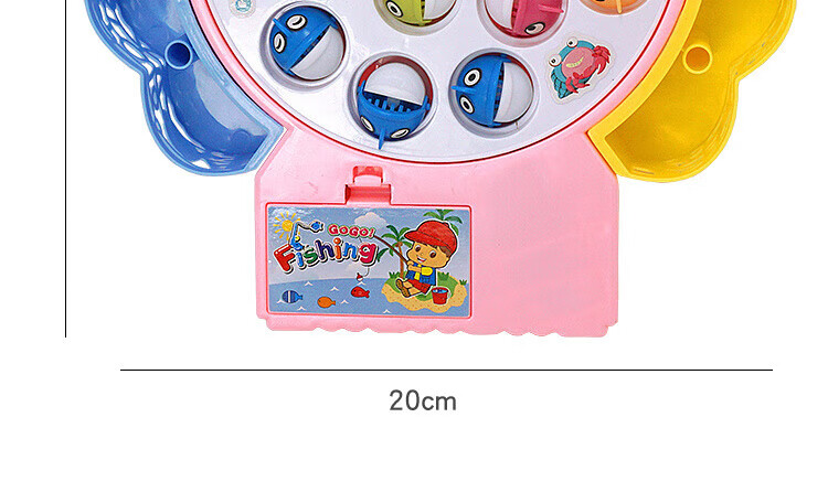 10cf9b889530502d.jpg