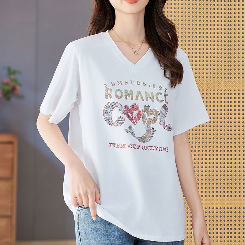 31474cd1d0a40c91.jpg' style=