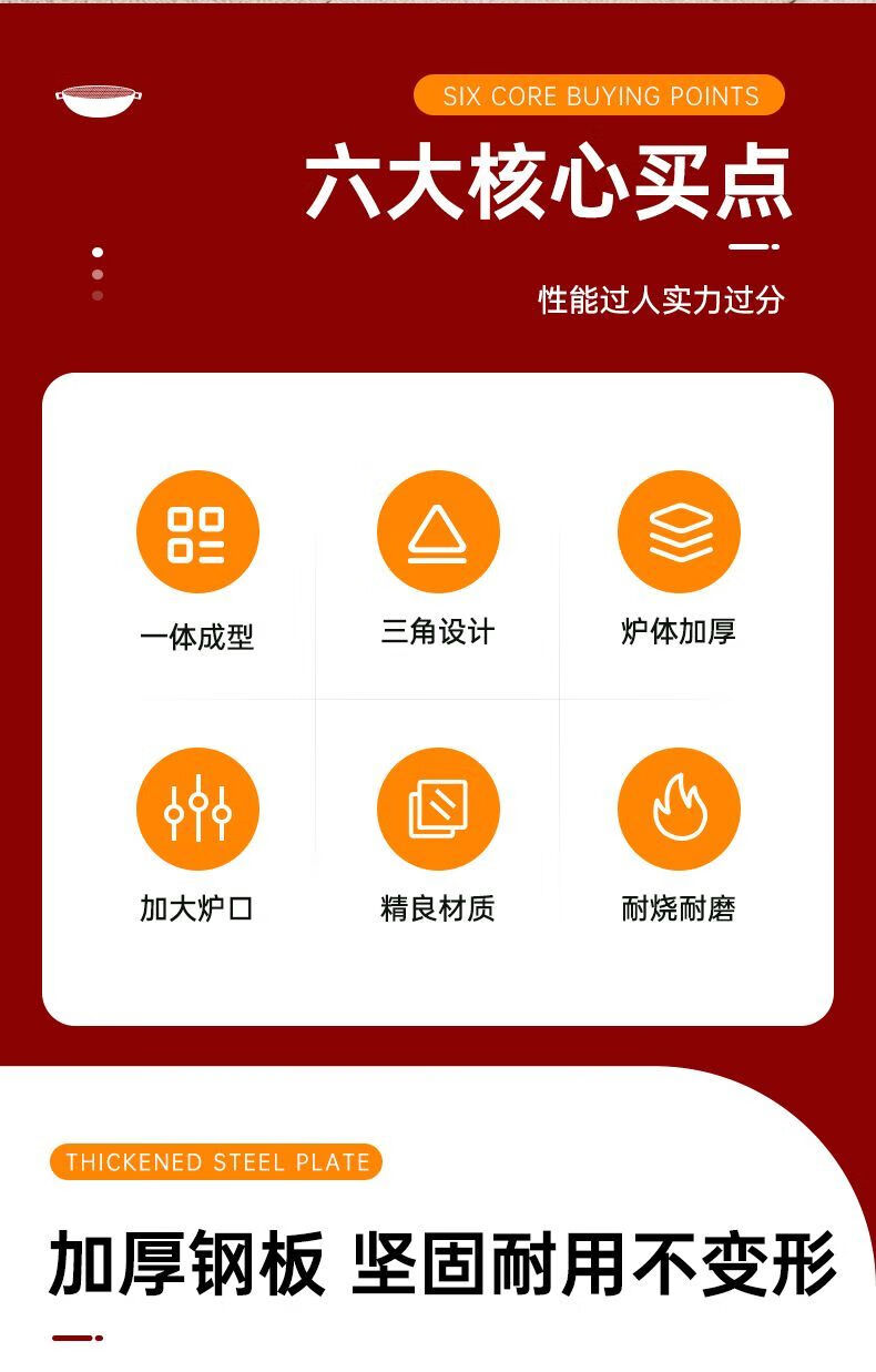 2a8af80e-8d61-4c5b-b65a-447ef0809406.jpe