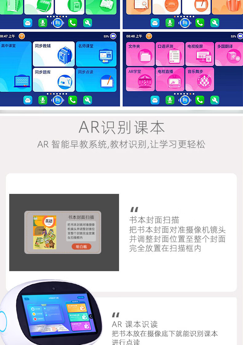 a402406966dd7495.jpg