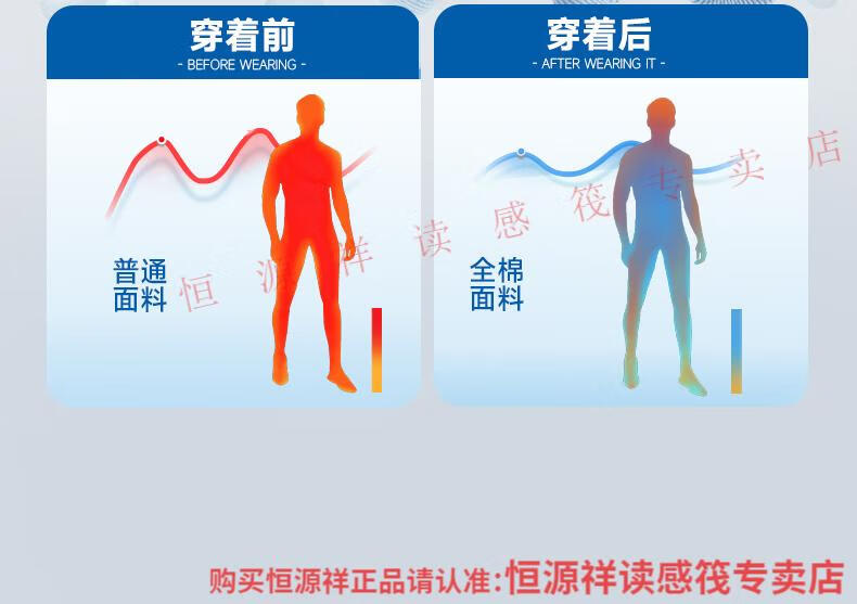 c8967d1e9c3b15d9.jpg