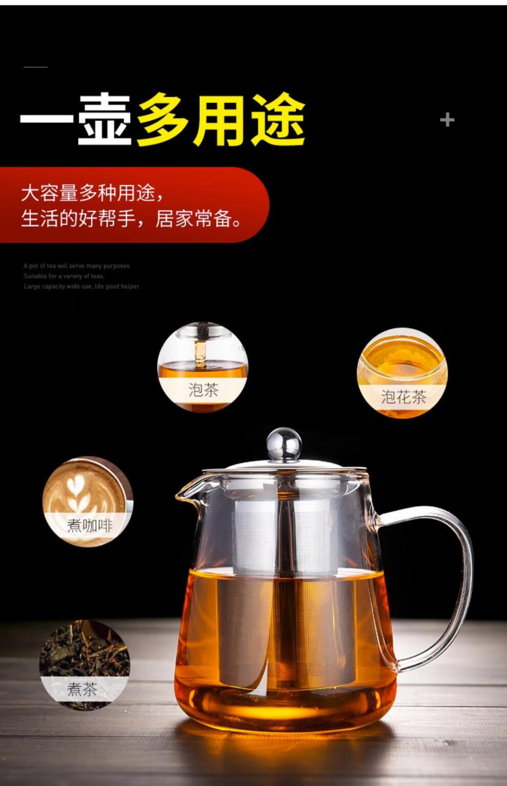 c8967d1e9c3b15d9.jpg