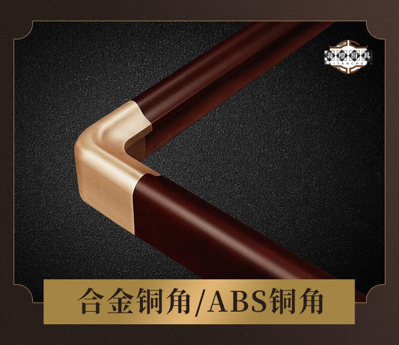 35be6174f92e5458.jpg