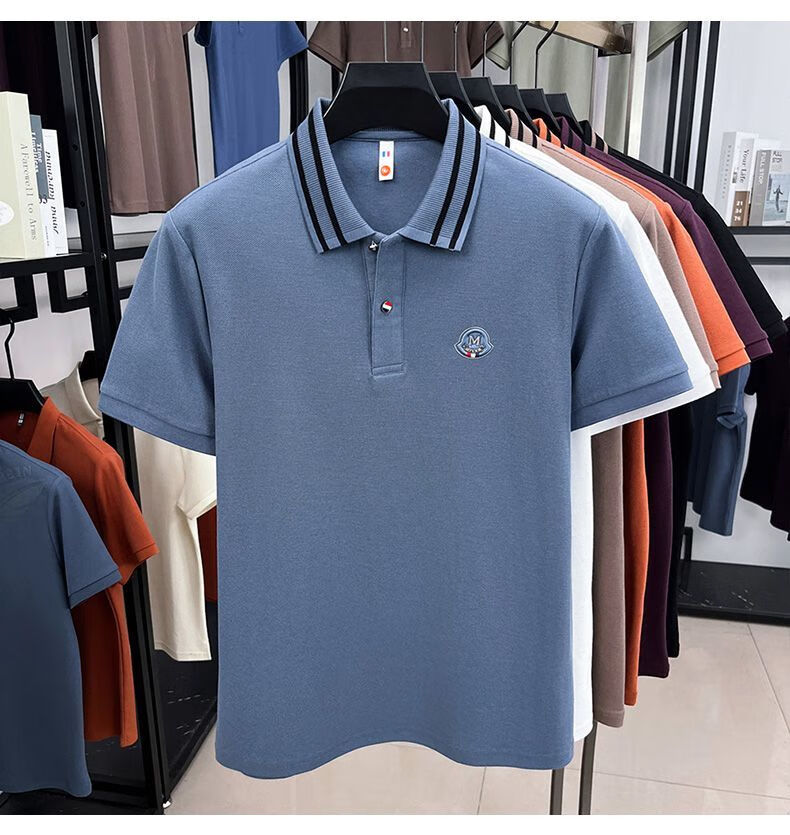 35be6174f92e5458.jpg' style=