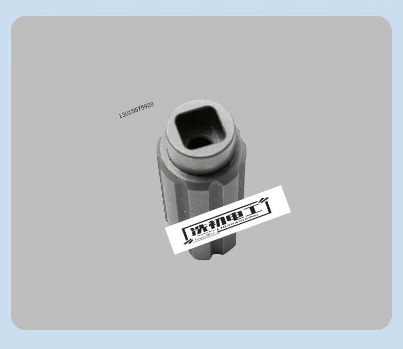aecb4412561ff34b.jpg