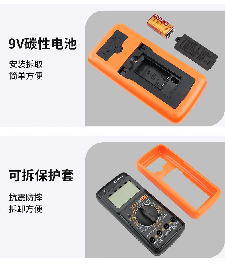 8ef4fc7a53119d7d.jpg