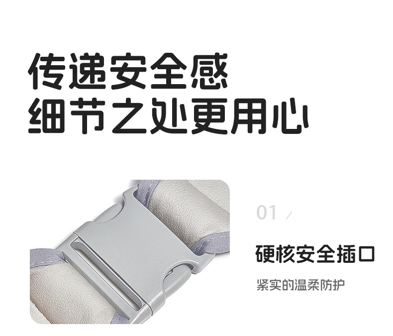 83c888224ace4028.jpg