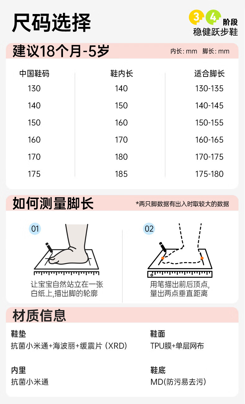 83c888224ace4028.jpg