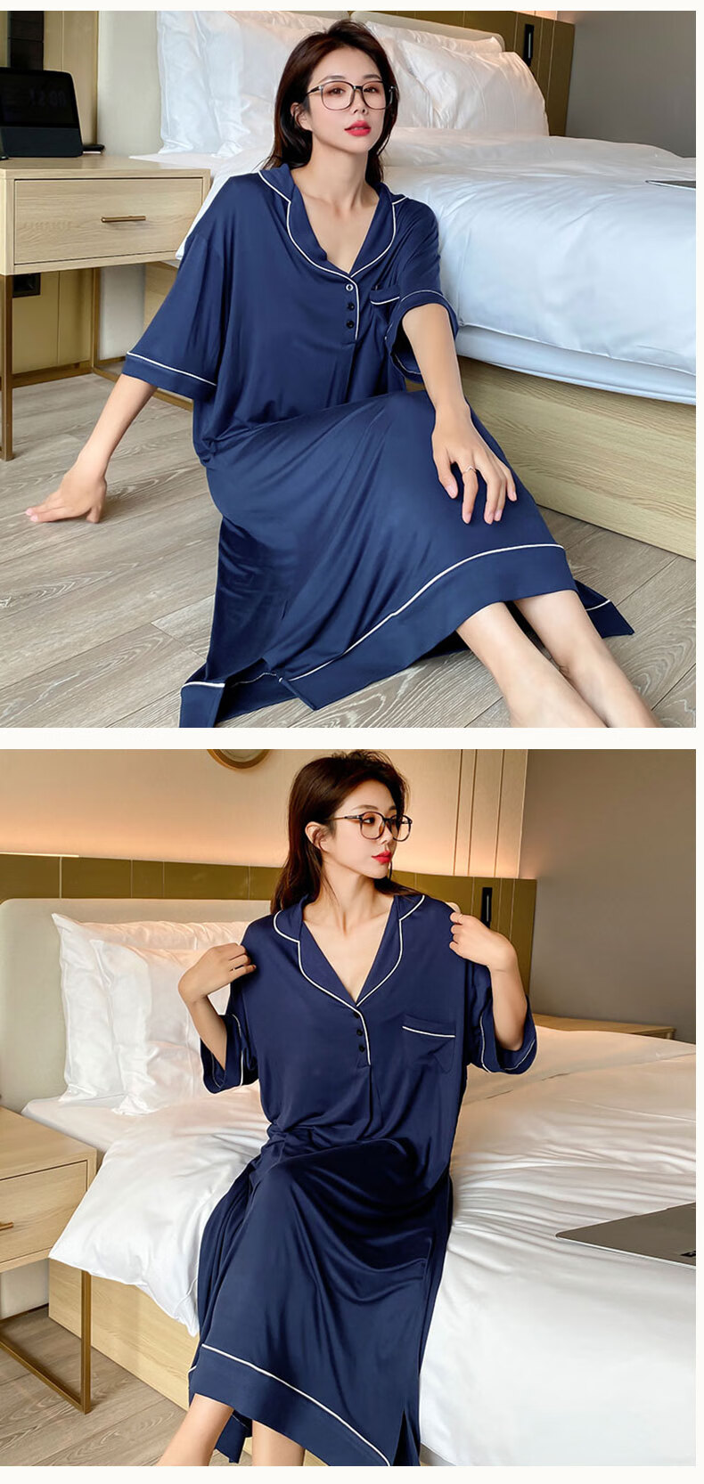 580bed92a4b5bc2d.jpg