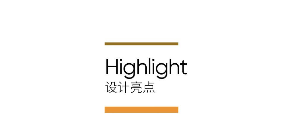 ab6ee114897c67b9.jpg