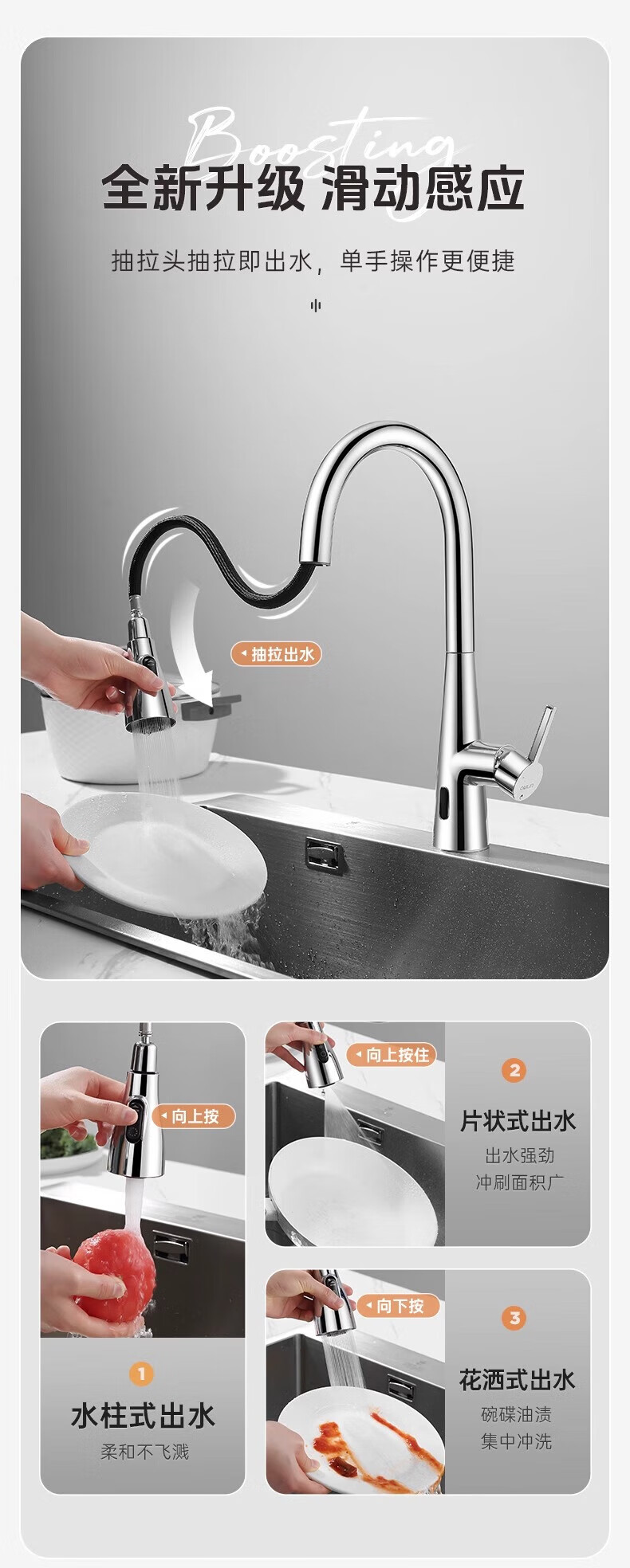 61cbc213a54ab676.jpg