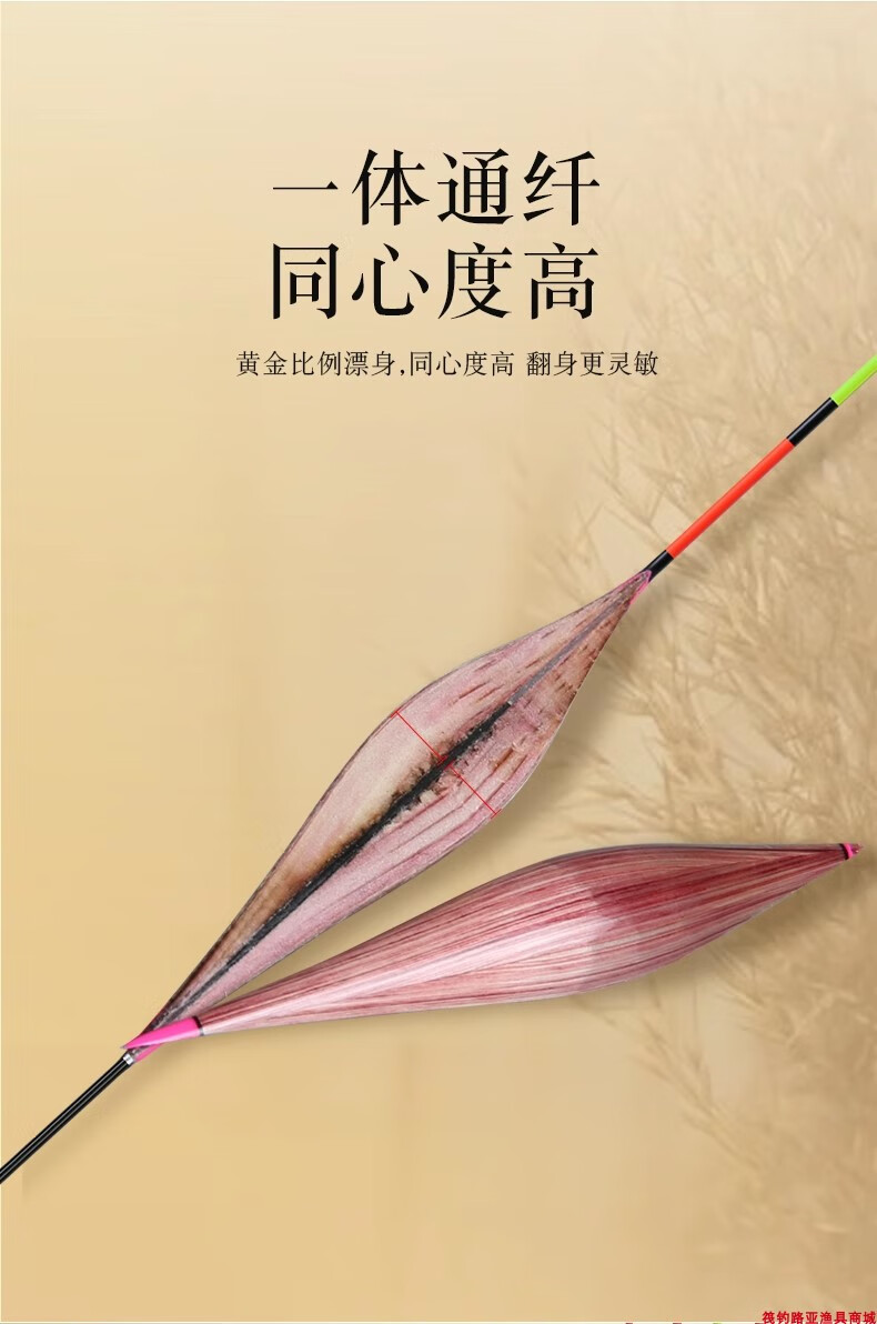 aef1eb7496f42f8c.jpg