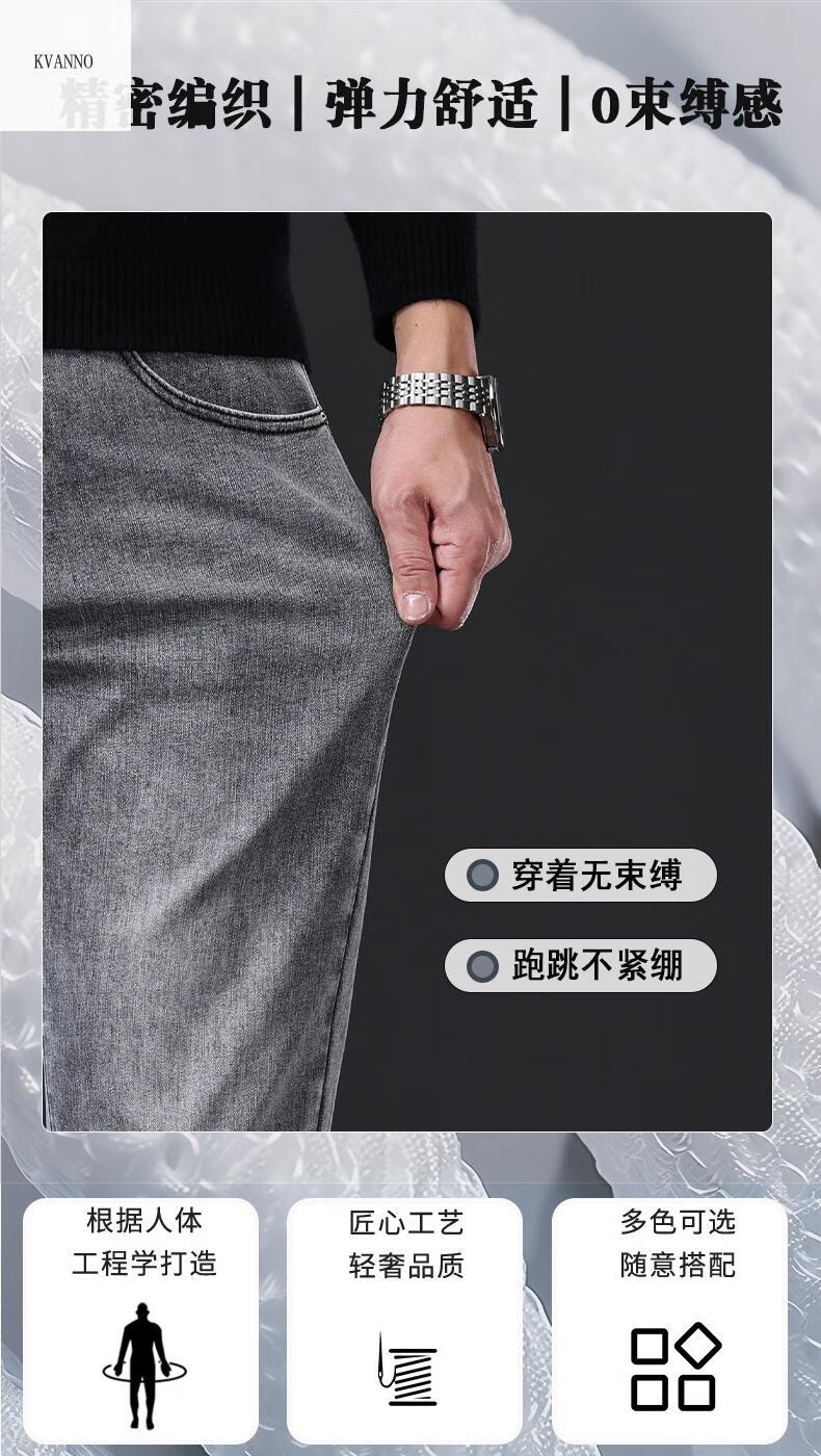 f1590d6afe0ab55a.jpg