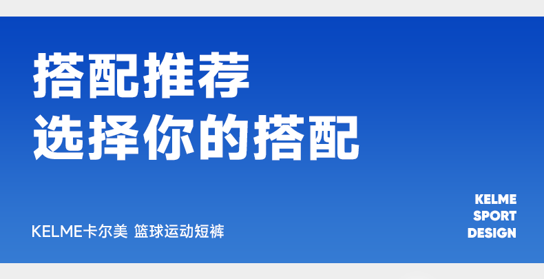 6cf33814753064d5.png
