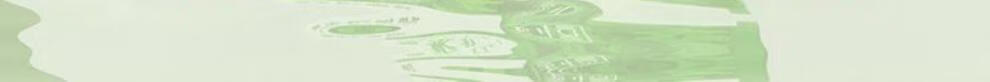 705d2080f3caf6cc.jpg
