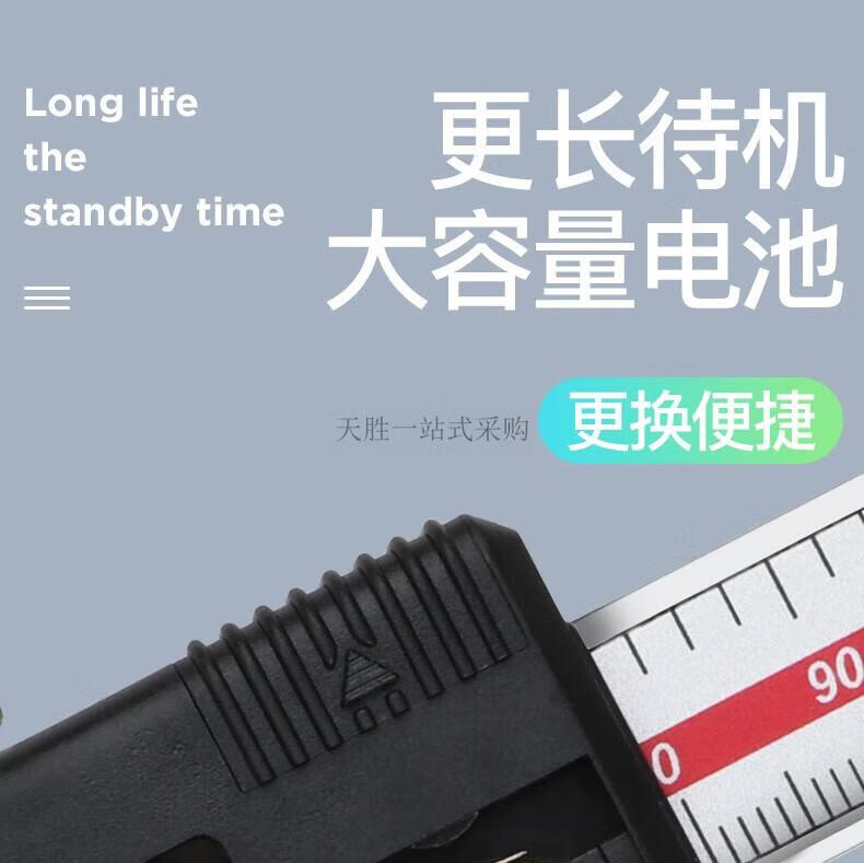 c2cf41b2e6609c1d.jpg