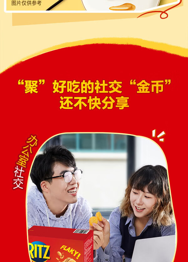 c2cf41b2e6609c1d.jpg