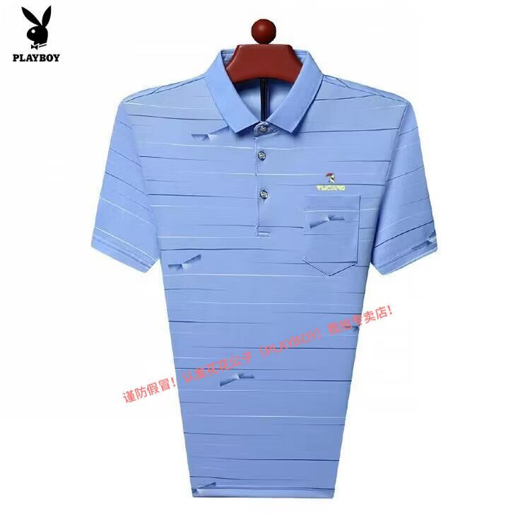 236c6057f9368aa6.jpg