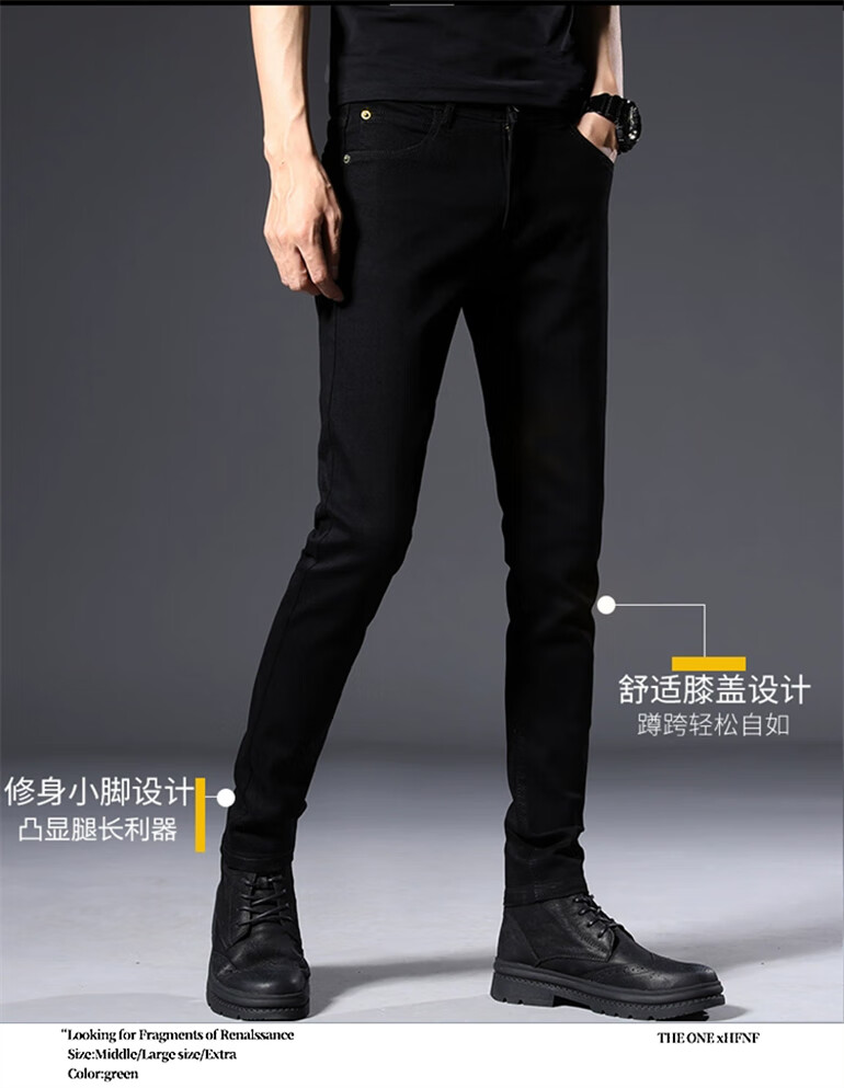 236c6057f9368aa6.jpg