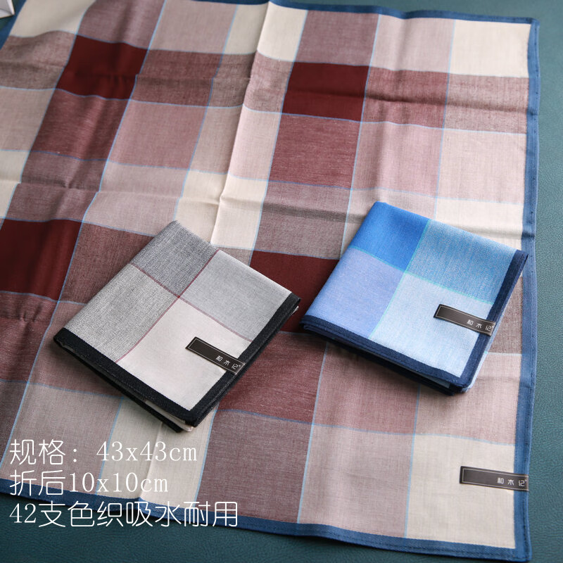 236c6057f9368aa6.jpg