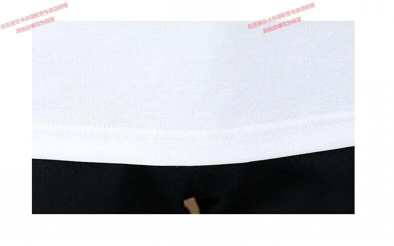 0e2fda8131da32a1.jpg