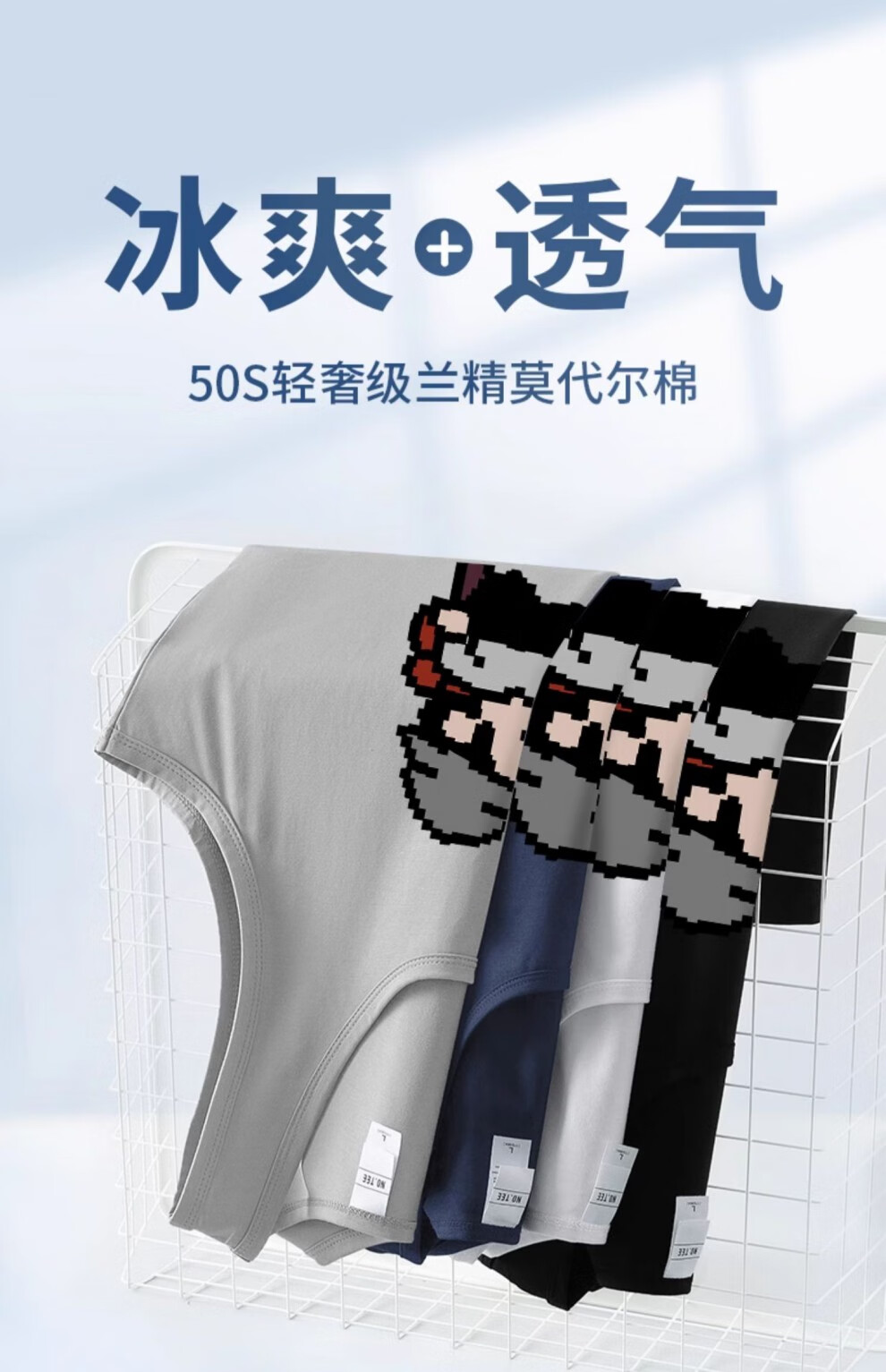 f9ee0c56b08ce167.jpg