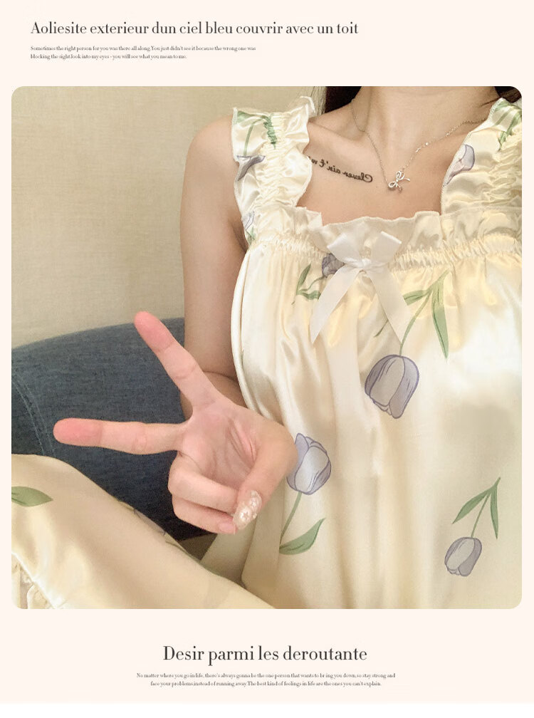 abe528949e53d876.jpg