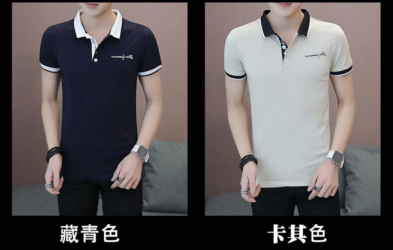 d110822f92fda3f7.jpg