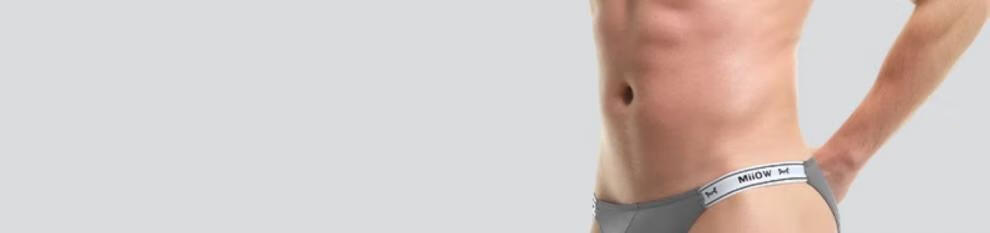 97de27d0fc39e81b.jpg