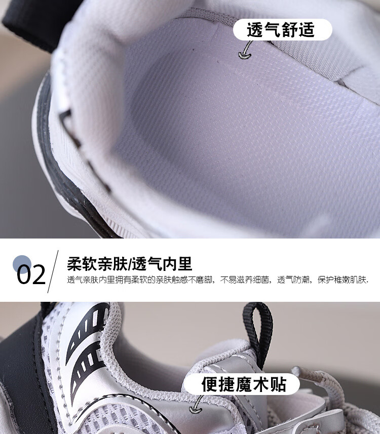 dbac95fe5a105594.jpg