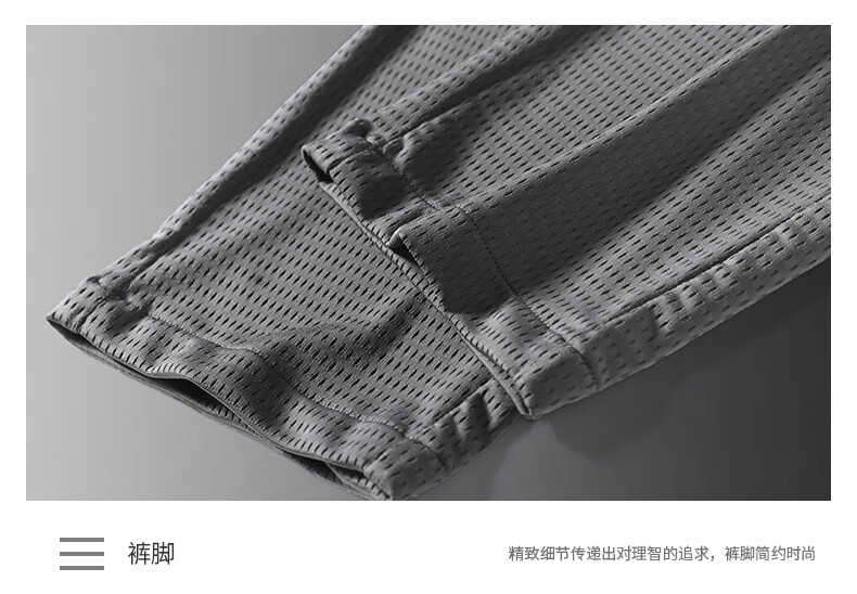 acb9e7647e511a4a.jpg
