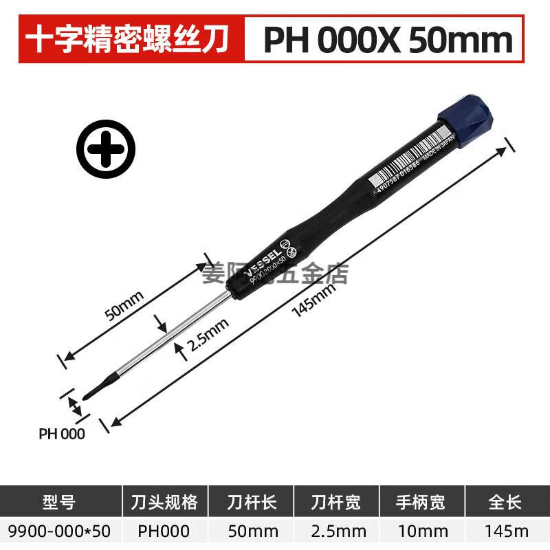 e240168e03c8788d.jpg