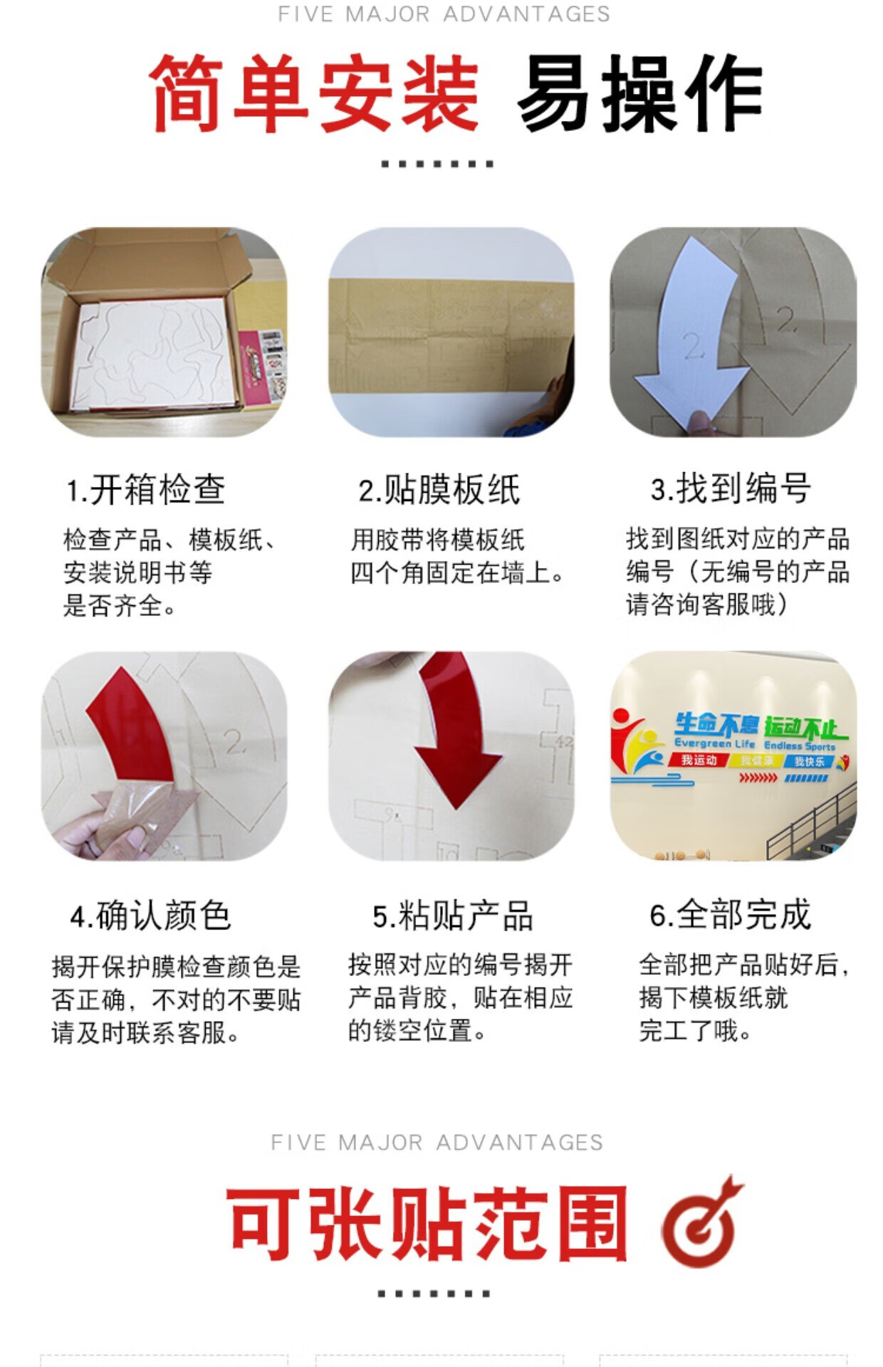 1d969946a98656e4.jpg