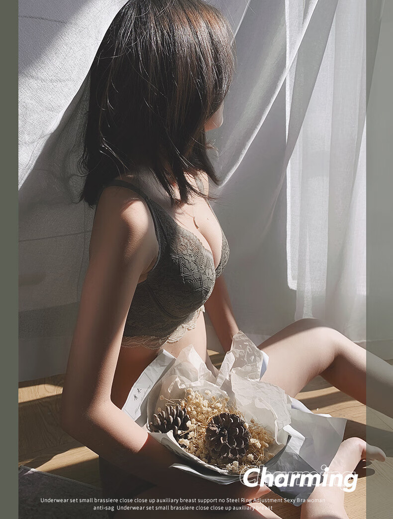 675504018f243ad4.jpg