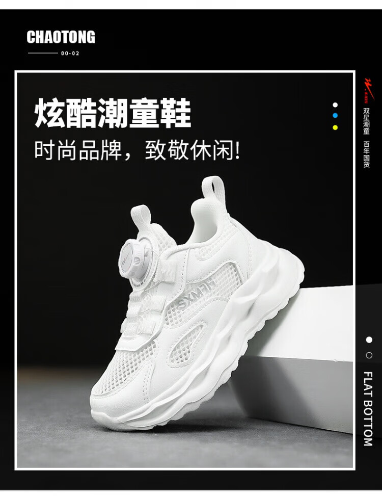 ab6cf399de6e0436.jpg