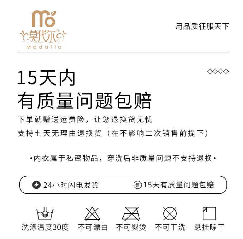 2445d78c2633be00.png