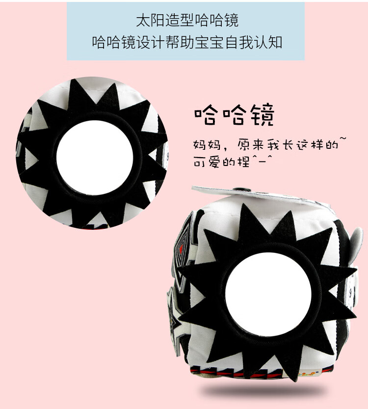 详情7