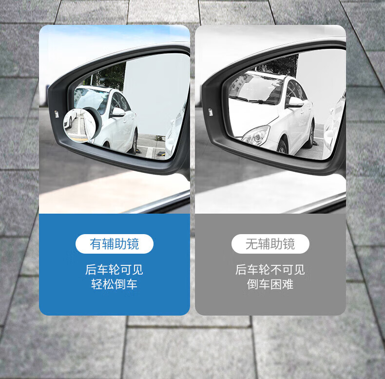 eea43e6160ec953a.jpg