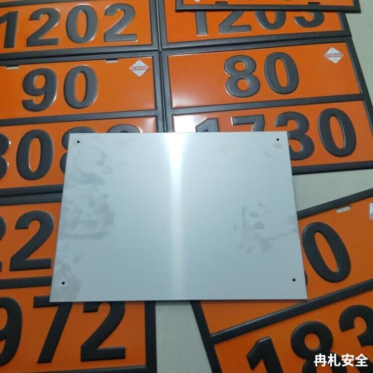 d5d78f2bb14ab200.jpg