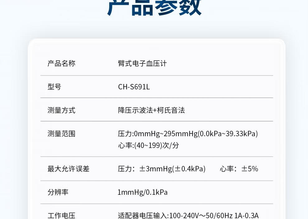 d5d78f2bb14ab200.jpg