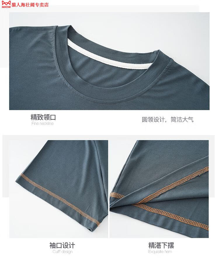 786da23ee95ab397.jpg