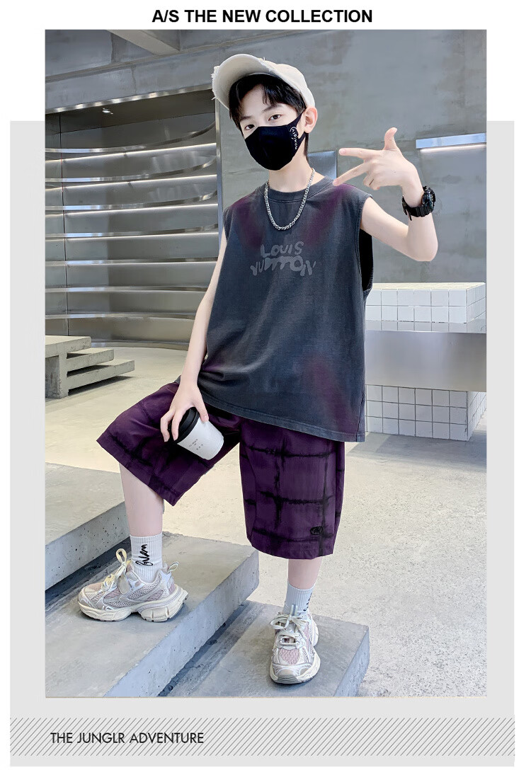 14776a0798492c18.jpg' style=