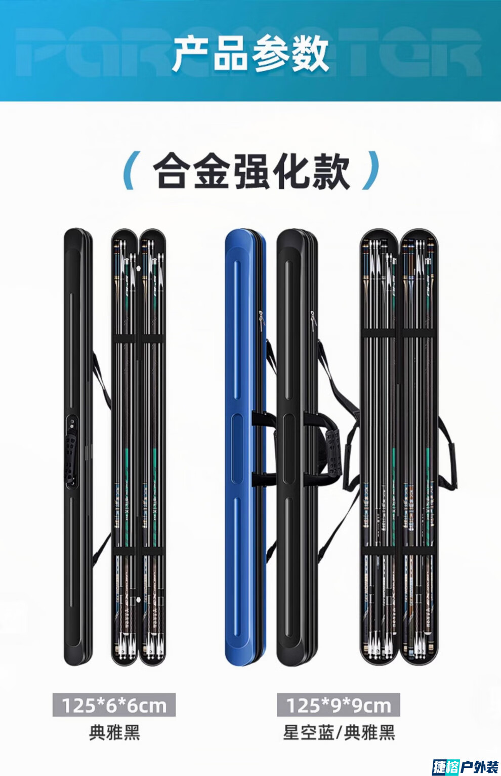 57b2db22a53a80d4.jpg