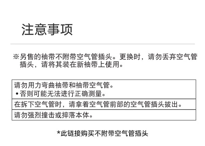 ffa7a220a85d74a9.jpg